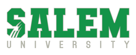 Salem University is proud to partner with Parker Dewey to connect students with employers offering Micro-Internships.