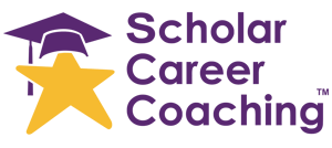 Scholar Career Coaching_Logo-1