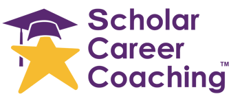 Scholar Career Coaching_Logo