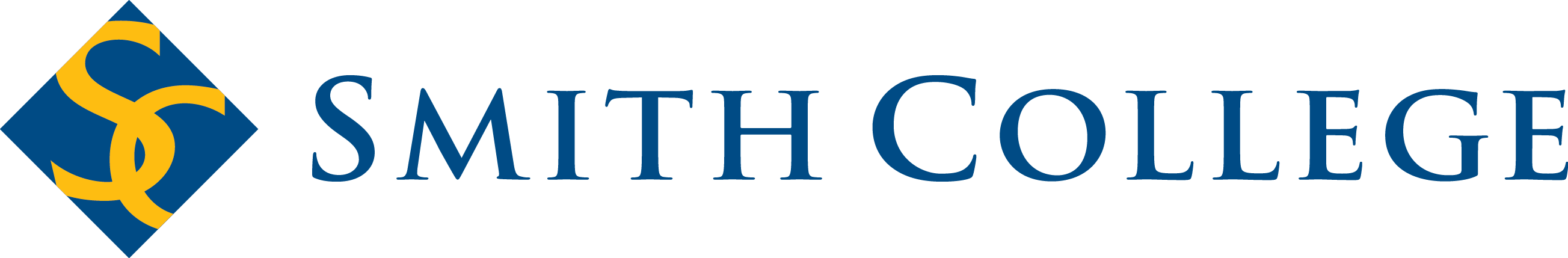 Smith_College_Logo