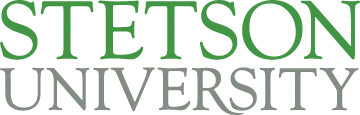 Stetson University is proud to partner with Parker Dewey to connect students with employers offering Micro-Internships.