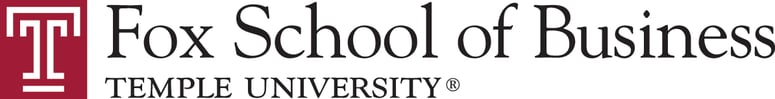 Temple_University_Logo