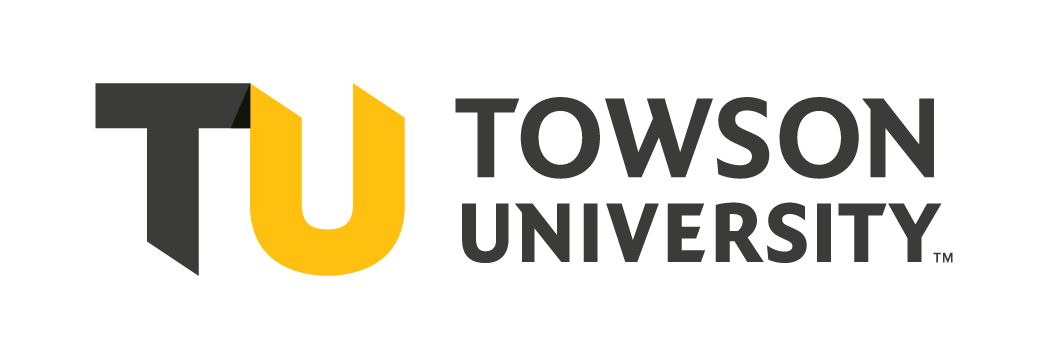 Towson_University_Logo