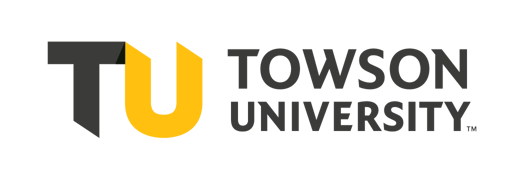 Towson University is proud to partner with Parker Dewey to connect students with employers offering Micro-Internships.