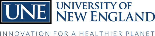 University of New England is proud to partner with Parker Dewey to connect students with employers offering Micro-Internships.