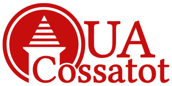 University of Arkansas Cossatot_Logo