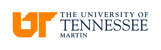 University of Tennessee Martin_Logo