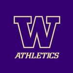 University of Washington - Athletics is proud to partner with Parker Dewey to connect students with employers offering Micro-Internships.