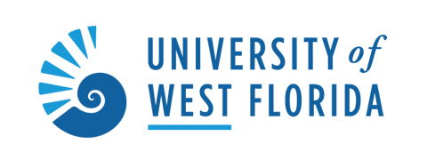 University of West Florida_Logo