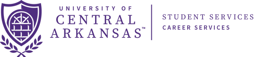 University of Central Arkansas is proud to partner with Parker Dewey to connect students with employers offering Micro-Internships.