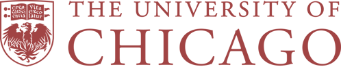 University_of_Chicago_Logo