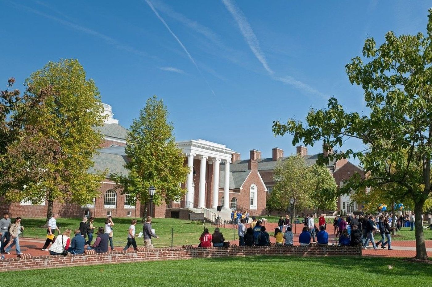 University_of_Delaware_HalfnHalf