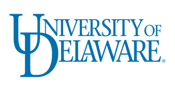 University_of_Delaware_Logo