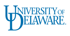 University_of_Delaware_Logo