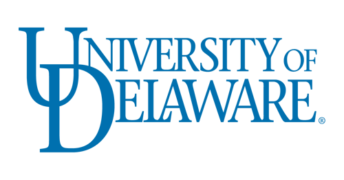 University_of_Delaware_Logo