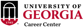 University of Georgia is proud to partner with Parker Dewey to connect students with employers offering Micro-Internships.