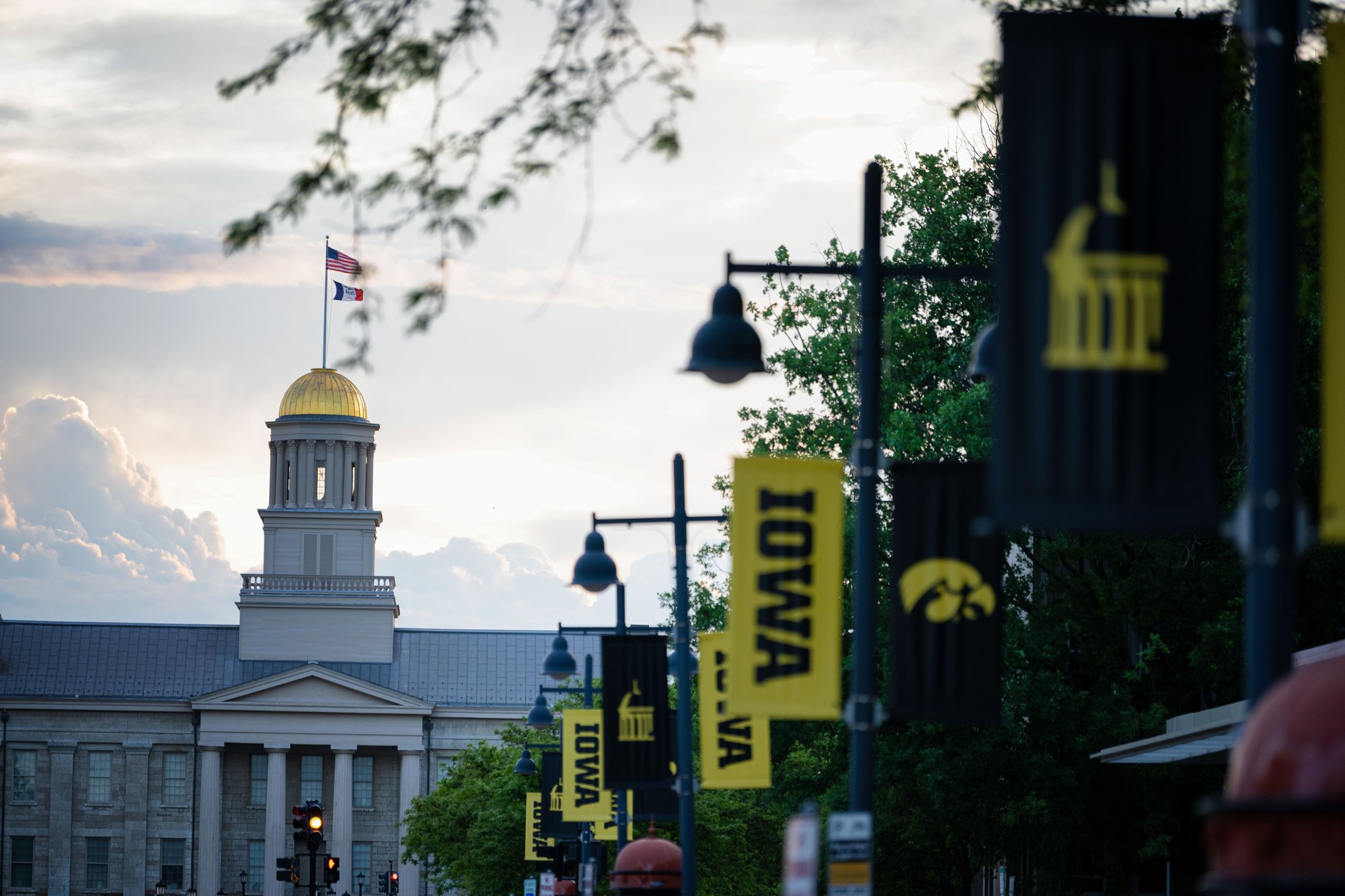 University_of_Iowa_HalfnHalf