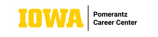 University_of_Iowa_Logo