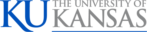 University_of_Kansas_Logo