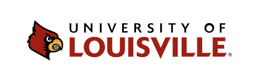 University_of_Louisville_Logo