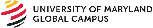 University_of_Maryland_Global_Campus_Logo