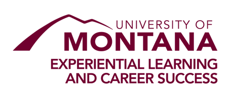 University_of_Montana_Logo