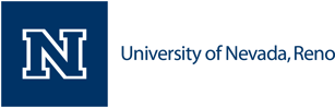 University of Nevada, Reno is proud to partner with Parker Dewey to connect students with employers offering Micro-Internships.