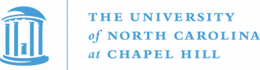University of North Carolina Chapel Hill