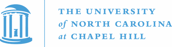 University_of_North_Carolina_Chapel_Hill_Logo