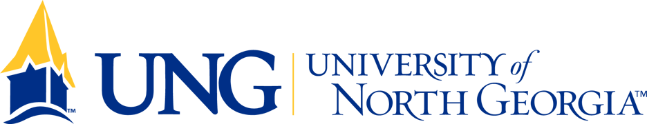 University of North Georgia is proud to partner with Parker Dewey to connect students with employers offering Micro-Internships.