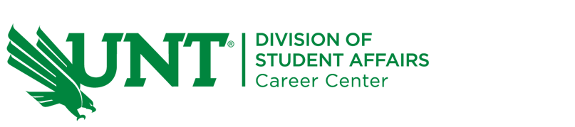 University of North Texas is proud to partner with Parker Dewey to connect students with employers offering Micro-Internships.