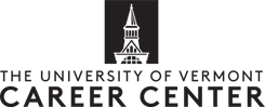 University_of_Vermont_Logo