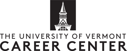 University_of_Vermont_Logo