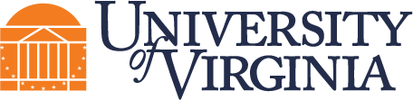 University_of_Virginia_Logo