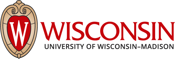 University_of_Wisconsin_Madison_Logo