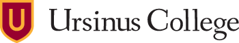 Ursinus College_logo