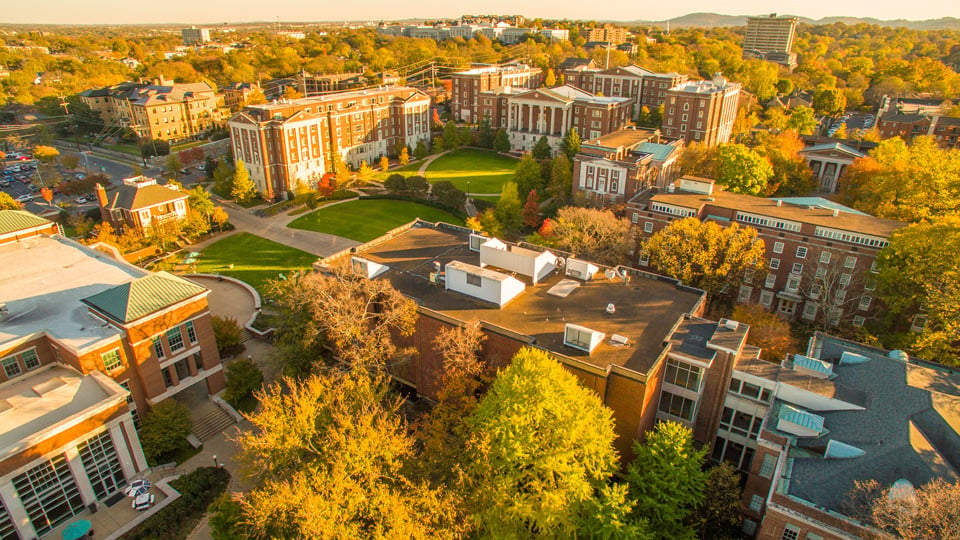 Vanderbilt_University_HalfnHalf