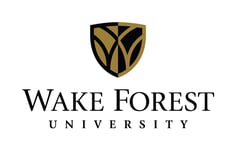 Wake Forest University is proud to partner with Parker Dewey to connect students with employers offering Micro-Internships.