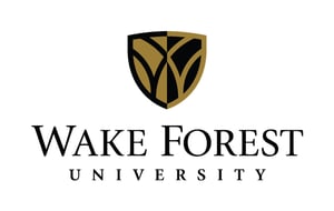 Wake Forest University_Logo 2