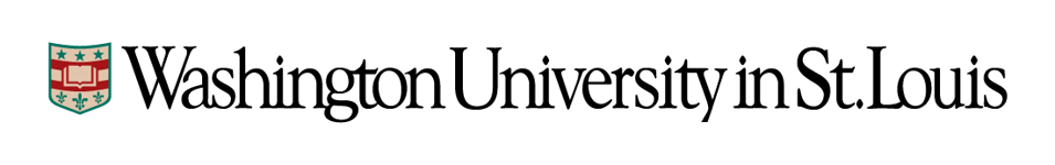 Washington_University_in_Saint_Louis_Logo