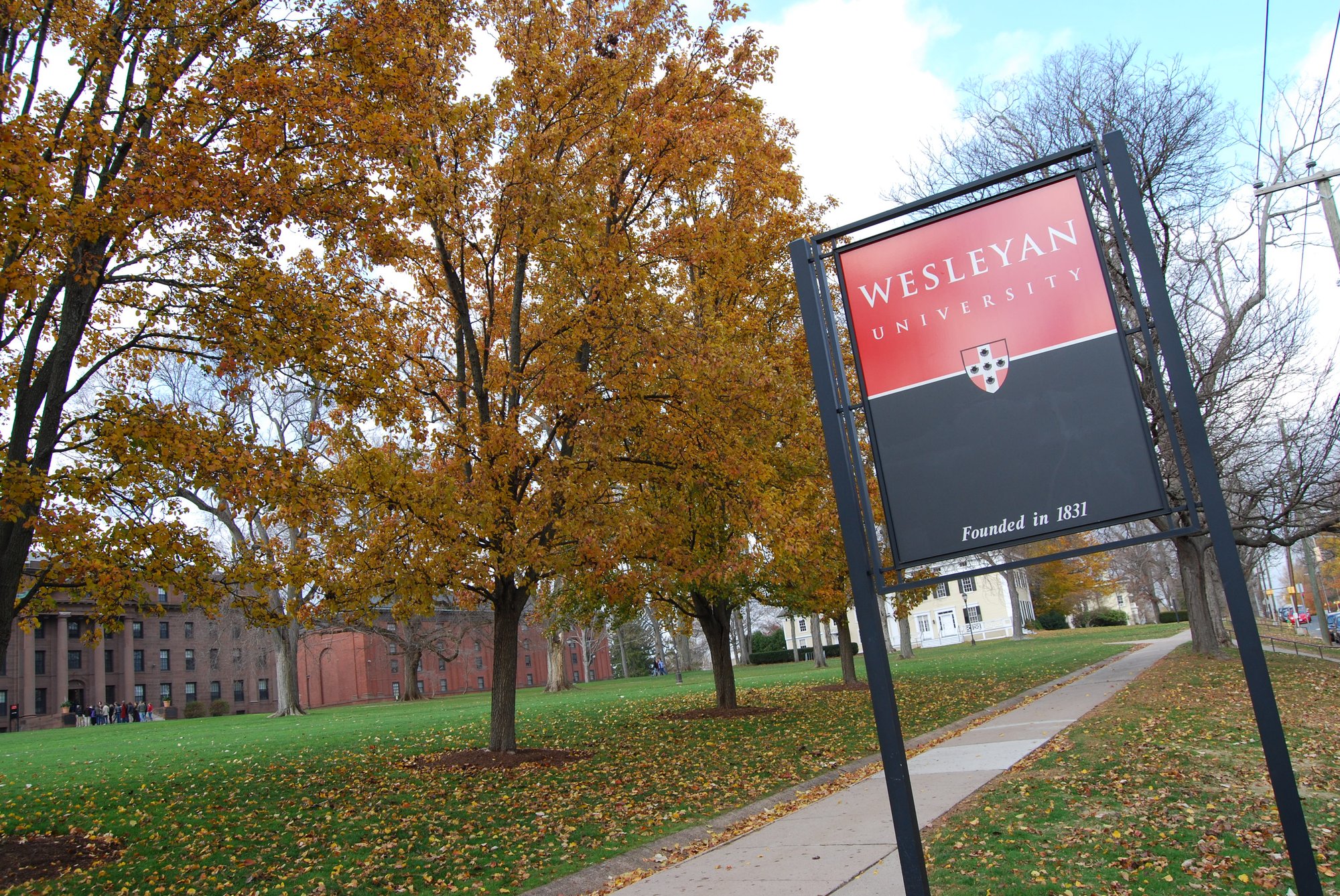 Wesleyan_University_HalfnHalf