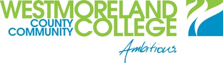 Westmoreland County Community College is proud to partner with Parker Dewey to connect students with employers offering Micro-Internships.