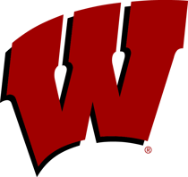 University of Wisconsin-Madison - Athletics is proud to partner with Parker Dewey to connect students with employers offering Micro-Internships.