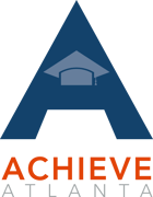 Achieve Atlanta Logo 2