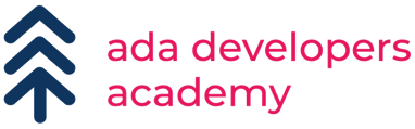 Ada Developers Academy is proud to partner with Parker Dewey to connect students with employers offering Micro-Internships.