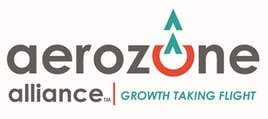 Aerozone Alliance is proud to partner with Parker Dewey to connect students with employers offering Micro-Internships.