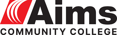 Aims Community College_Logo