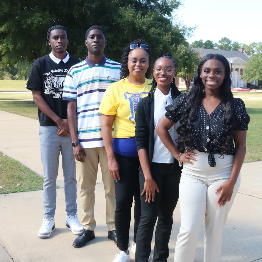 Albany-State-University-Business-Students-ready-to-take-on-new-challenges