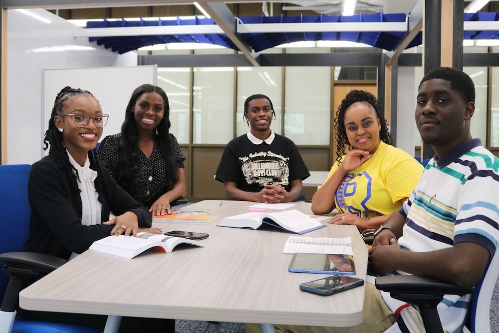 Albany-State-students-are-ready-to-tackle-your-professional-micro-internship-projects