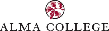 Alma_College_Logo